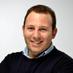 Carlo Bozzo (@carlo_bozzo) Twitter profile photo Carlo Bozzo (@carlo_bozzo) Twitter profile photo