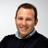 carlo_bozzo's profile image