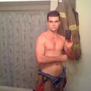 Bennie Walker - @bennieleewalker - Twitter