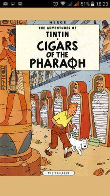 jjulioGlz's profile picture. La música ,el mejor remedio para el corazón.Prohibir  los políticos una quimera.Una persona digna nunca sería polític@