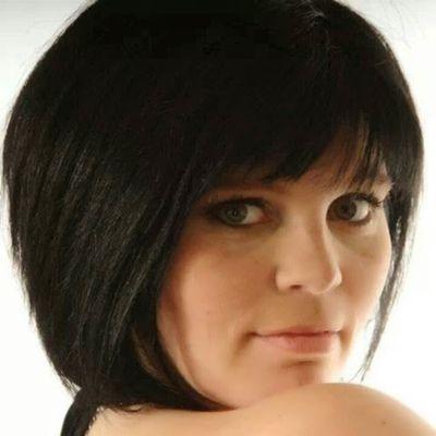 DelsartKat's profile picture. 