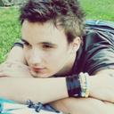 Samuel Laborde - @samuel_laborde - Twitter