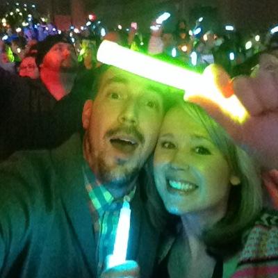 BrandonBnard's profile picture. Follower of Jesus...Husband to @ShanaBernard...Dad to Ellie & Maddox...Love my church ^