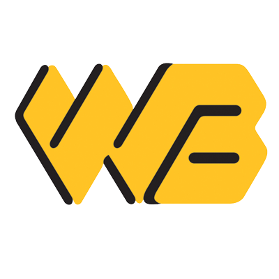 WELBRO Building Co Profile