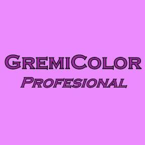 Venta de productos de peluquería y estética.