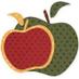 Elmbrook Food Serv (@foodserv_sde) Twitter profile photo Elmbrook Food Serv (@foodserv_sde) Twitter profile photo