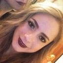 Maria Loreto AB - @marialoretoab - Twitter