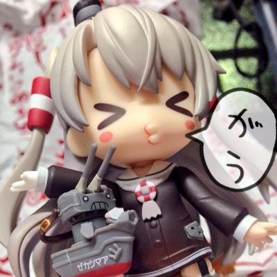 Aqoursと沼津とさいたまを愛する…じもあい… 呉鎮所属の丁督 気がつくと沼津に