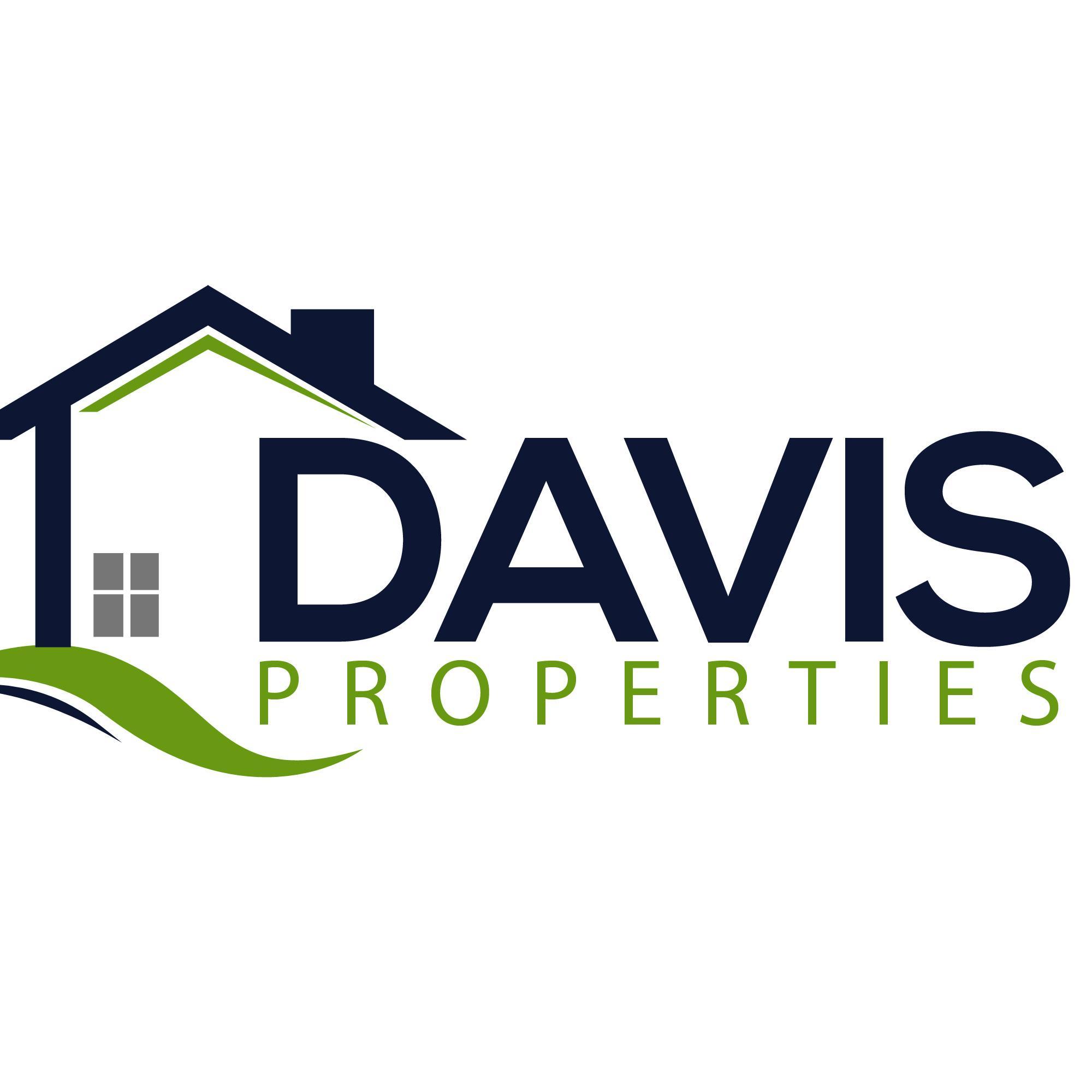 We are specialists in buying homes quickly and helping people sell their homes quickly! Email richard@davisproperties.co.uk for info