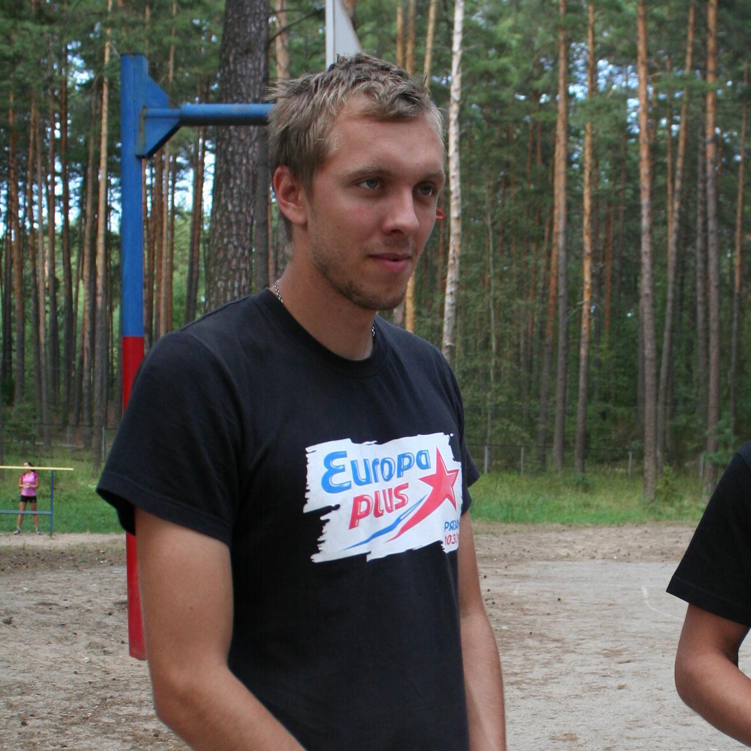 sinedgt's profile picture. 