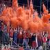 BCHS Yearbook (@cardinalyrbook) Twitter profile photo