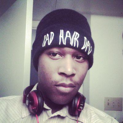 JarvisRavi's profile picture. 