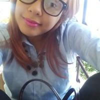 A n y e r y °•… (@anyerybs) 's Twitter Profile