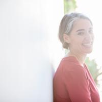 anna espelt delclós (@annaespelt) 's Twitter Profile Photo