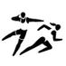 GC Track & Field (@gc_track) Twitter profile photo GC Track & Field (@gc_track) Twitter profile photo