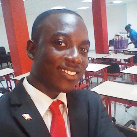 nanasare's profile picture. 