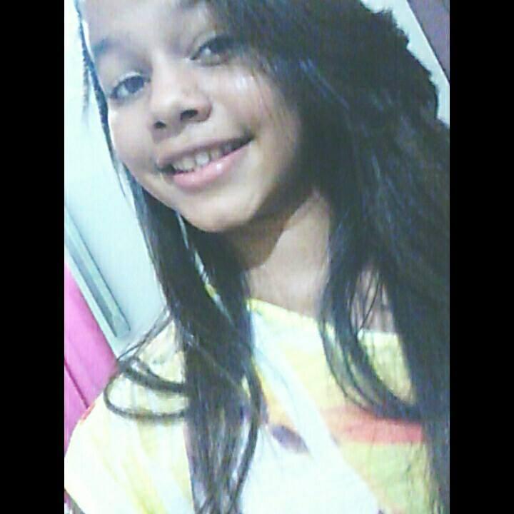 Sow Estudante , Tenho 12 Anos   * Since * 24/09/14 / Sow Eduarda Sow Mahomie , Divo ♥  @AustinMahone