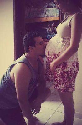 dalyllanunes's profile picture. gffhI love minhaa life.
I'm so happy ...
I thank God gave me ...