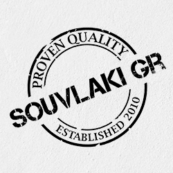 SOUVLAKI GR