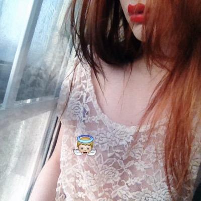 FOLLOW MY MAIN ACCOUNT PLEASE @cutepeachybutt