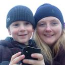 Helen Travers - @travers_helen - Twitter