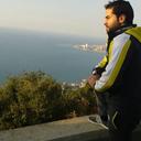 Talal Berakdar (@02f73ba43e9c4eb) Twitter