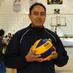 Mario Rodriguez (@mariorgster) Twitter profile photo Mario Rodriguez (@mariorgster) Twitter profile photo