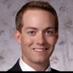 Preston Pressley (@pressleybt) Twitter profile photo Preston Pressley (@pressleybt) Twitter profile photo