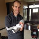 Mitchell Adams - @mitadams11 - Twitter