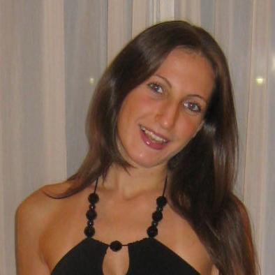 SacredInspire's profile picture. Visionary Coach, Intuitive, Shamanic & Reiki Practitioner-Bridging Visible & Invisible Worlds to Help You Live Your Dreams! Founder of Sacred Inspirations