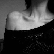 FatSadAlone's profile picture. I hate myself so much its not even funny