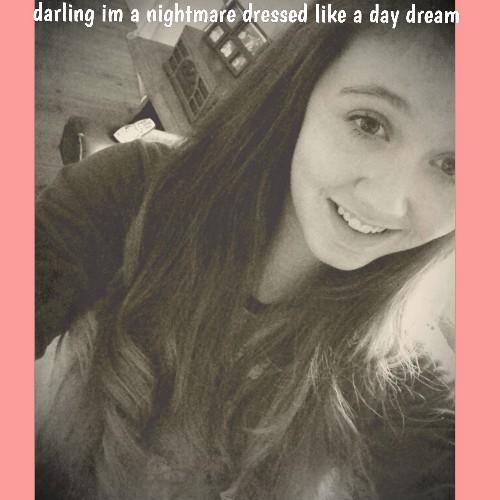 caitie5sos5's profile picture. There's Not much to say except im batman ...