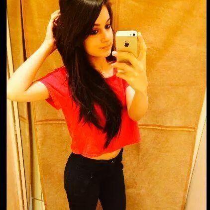 Iam Crazy Sports Lover Love Football Players  Iam a Princess Eww Im Petty Cool Girl