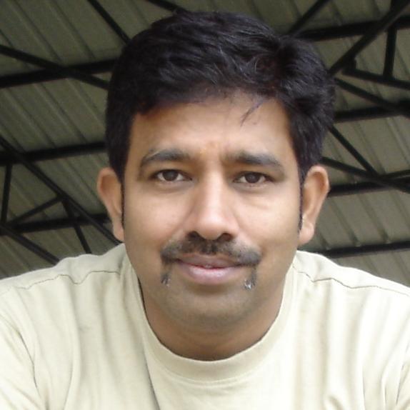 IdKohlianand's profile picture. 