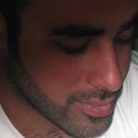 المبارك سالم الحسن (@almubarakq80) 's Twitter Profile