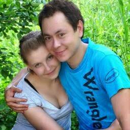 Приглашаем Вас на БЕСПЛАТНЫЕ сеансы биоэлектронного массажа ежедневно с 11.00 до 19.00. Обр: + 77016025737; + 77789806770; + 77089551617; + 77089551615. whatsap