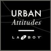 lazboygta's profile picture. La-Z-Boy GTA | Kitchener | London. 
Our La-Z-Boy team is waiting to assist you with all of your furniture needs. Let us help you live life comfortably.