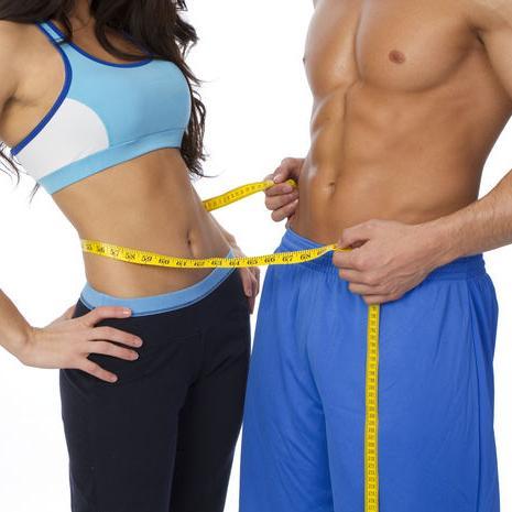 WeightLoss_tip3's profile picture. 