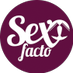 sexofacto (@Sexofacto) Twitter profile photo