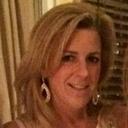 Jane Eckert - @Bombaykitten - Twitter