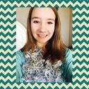 Nevaeh Hahn - @NevaehHahn - Twitter