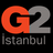 G2 Istanbul