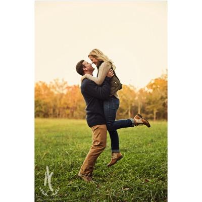 C_dell_'s profile picture. 