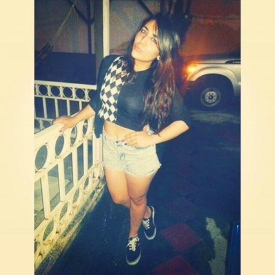 My Dreams Never gonna END∞٭                                                              #AskForAFollowBack* |☀instagram: lissadiab