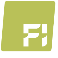 Fresssh Image:- “ A Bespoke Partnership to Keep Your Customers Coming Back
