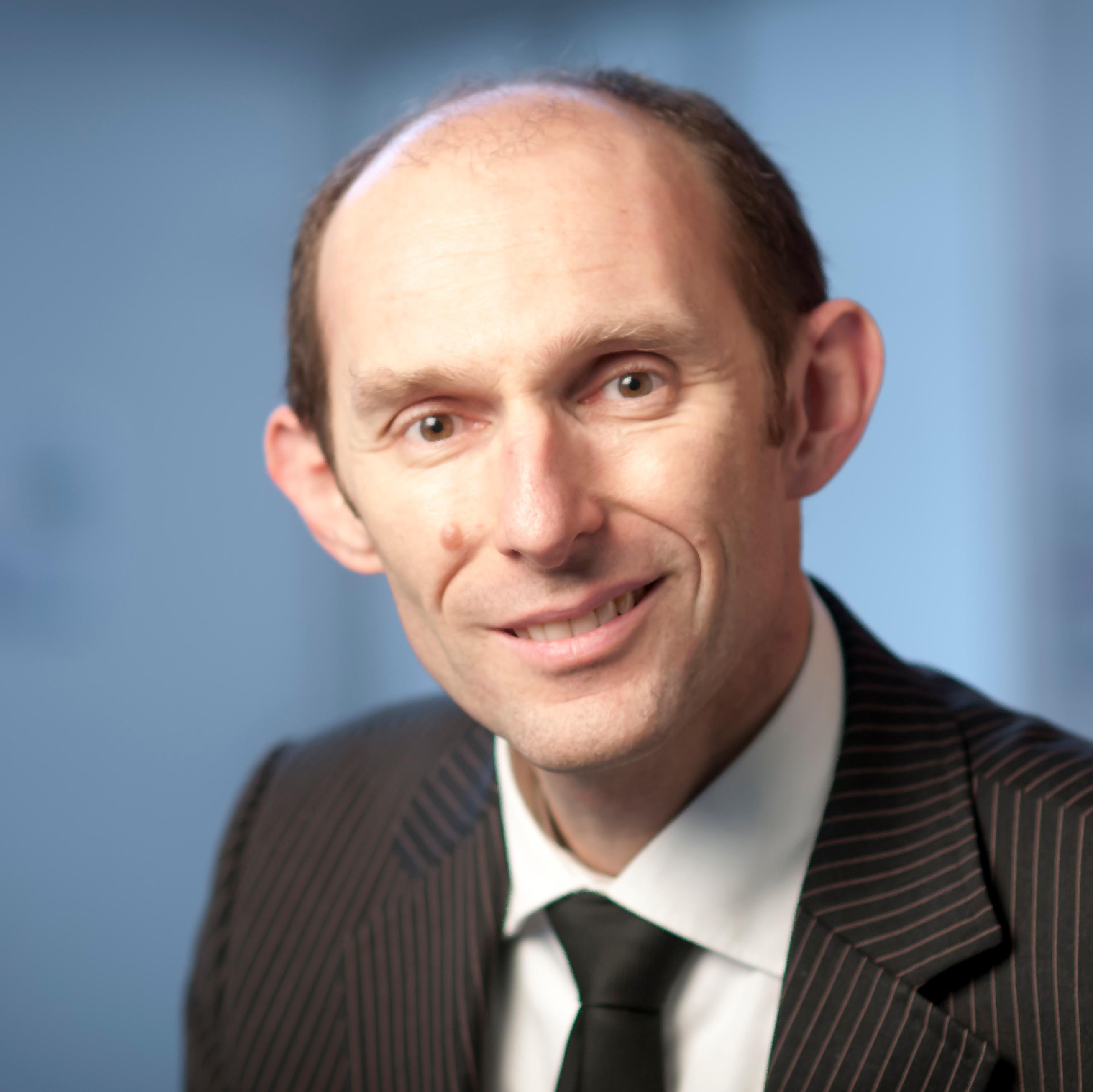 FranckLehuede's profile picture. Spécialistes des comportements de consommation