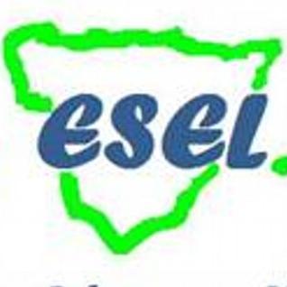 ESPAÑA EDUCA EN LIBERTAD Federación que nace en defensa de la libertad de educación y del derecho irrenunciable e intransferible a la educación de los hijos