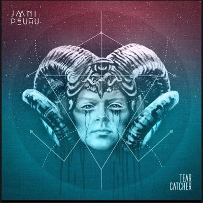 Dies ist der deutsche Support. Jaani Peuhu ist ein finnischer Musiker, Produzent und Songschreiber.