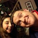 Marc Johnson - @marcjohnson1975 - Twitter