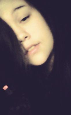 Don't mix me between my personality and my attitude because my personality is ME and my attitude depends on YOU.   ......looking for cool punk bands to follow